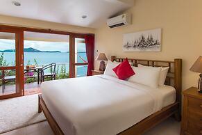 Boujis Boutique Resort