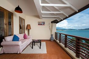 Boujis Boutique Resort