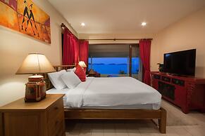 Boujis Boutique Resort