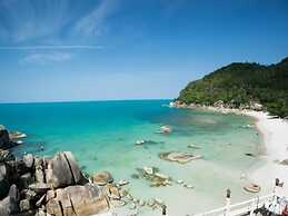 Boujis Boutique Resort