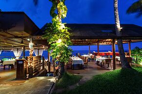 Boujis Boutique Resort