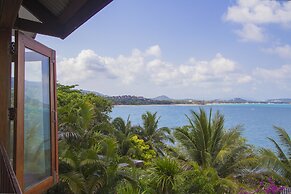 Boujis Boutique Resort