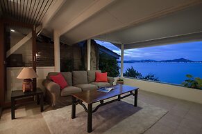 Boujis Boutique Resort