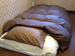 Fukuoka Guest House Little Asia Kokura - Hostel