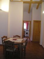 Apartamentos La Muela Chulilla
