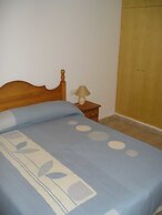 Apartamentos La Muela Chulilla