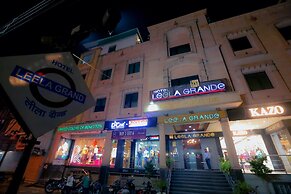 Leela Grande Hotel