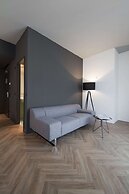 smartments München Parkstadt Schwabing