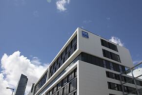 smartments München Parkstadt Schwabing