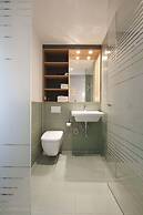 smartments München Parkstadt Schwabing