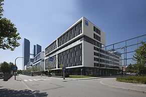 smartments München Parkstadt Schwabing