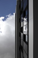 smartments München Parkstadt Schwabing