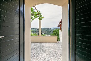 Orestis Hotel Apartments