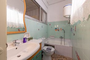 Orestis Hotel Apartments