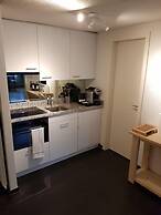 Stylish Apartment in the Heart of Zug by Airhome