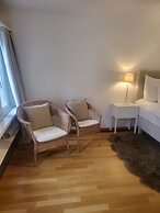 Stylish Apartment in the Heart of Zug by Airhome