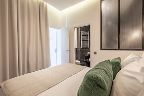 Yuna Les Halles - Serviced Apartments