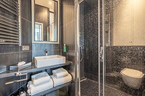 Yuna Les Halles - Serviced Apartments