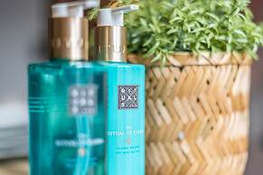 Yuna Les Halles - Serviced Apartments