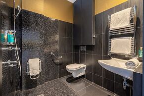 Yuna Les Halles - Serviced Apartments