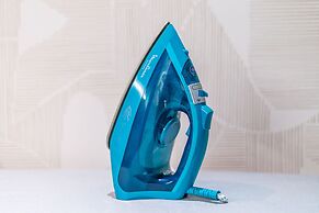 Yuna Les Halles - Serviced Apartments