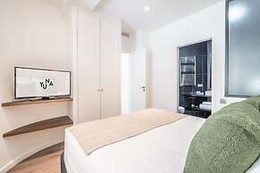Yuna Les Halles - Serviced Apartments