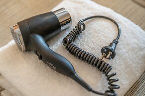 Yuna Les Halles - Serviced Apartments