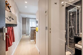 Yuna Les Halles - Serviced Apartments