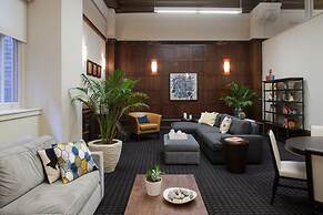 The Arch by BridgeStreet