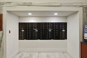 The Arch by BridgeStreet