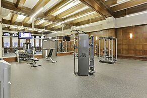 The Arch by BridgeStreet