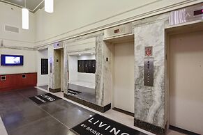 The Arch by BridgeStreet