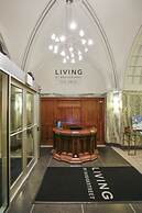 The Arch by BridgeStreet