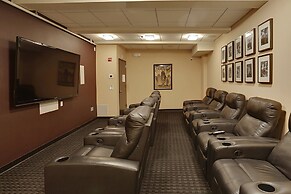 The Arch by BridgeStreet