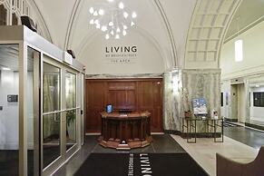 The Arch by BridgeStreet