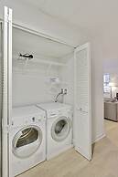 The Arch by BridgeStreet