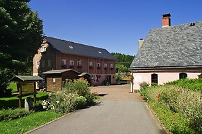 Landgasthof Wolfsgrund