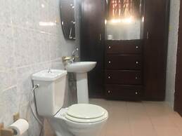 Embassy Suites Hotels & Restaurant