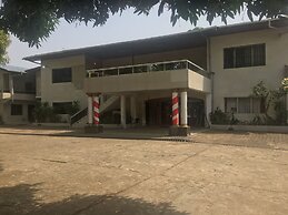 Embassy Suites Hotels & Restaurant