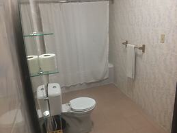 Embassy Suites Hotels & Restaurant