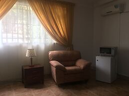 Embassy Suites Hotels & Restaurant