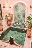 Riad Houdou