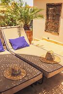 Riad Houdou