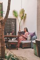 Riad Houdou