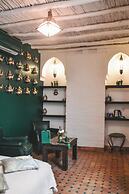 Riad Houdou