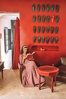 Riad Houdou
