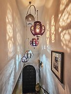 Riad Houdou