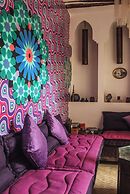 Riad Houdou