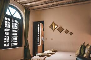 Riad Houdou