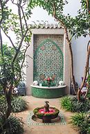 Riad Houdou